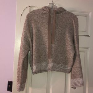 Kaisely Sweater